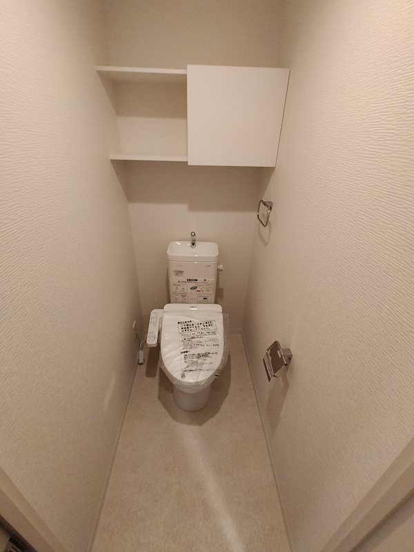 ソフィア・K その他3