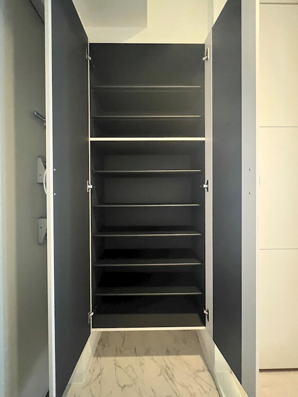 プラシード新町 その他5