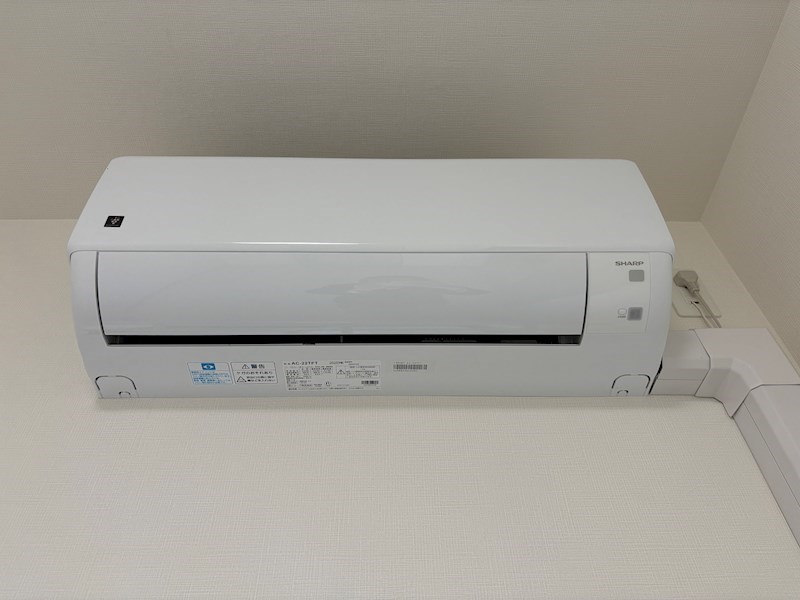 アストラルグラミ阿倍野 その他4