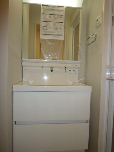 プラシード新町 その他9