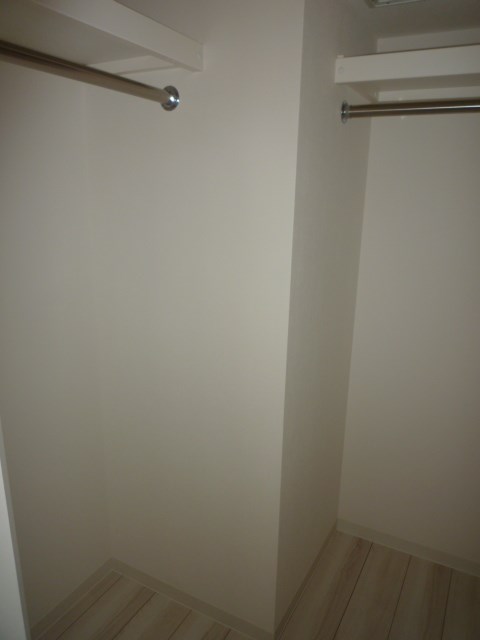 プラシード新町 その他11