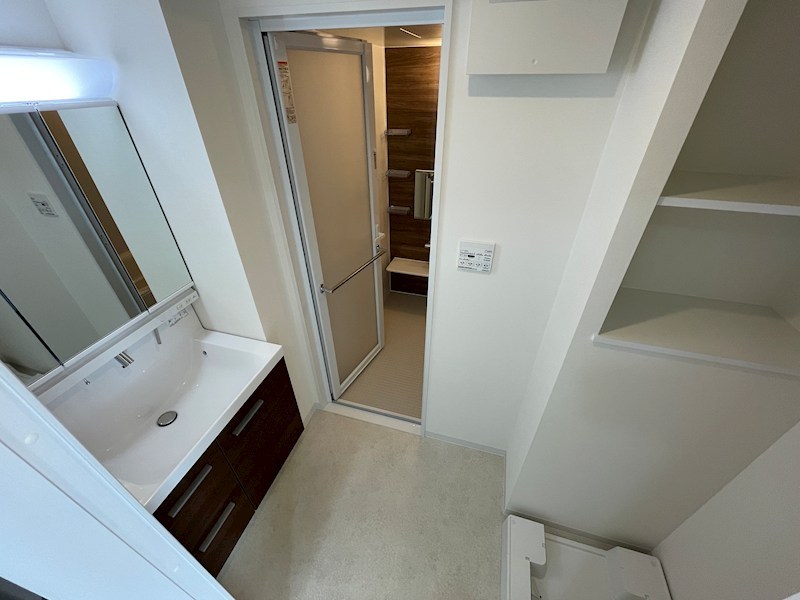 ミッドヴィレッジ曽根 その他2