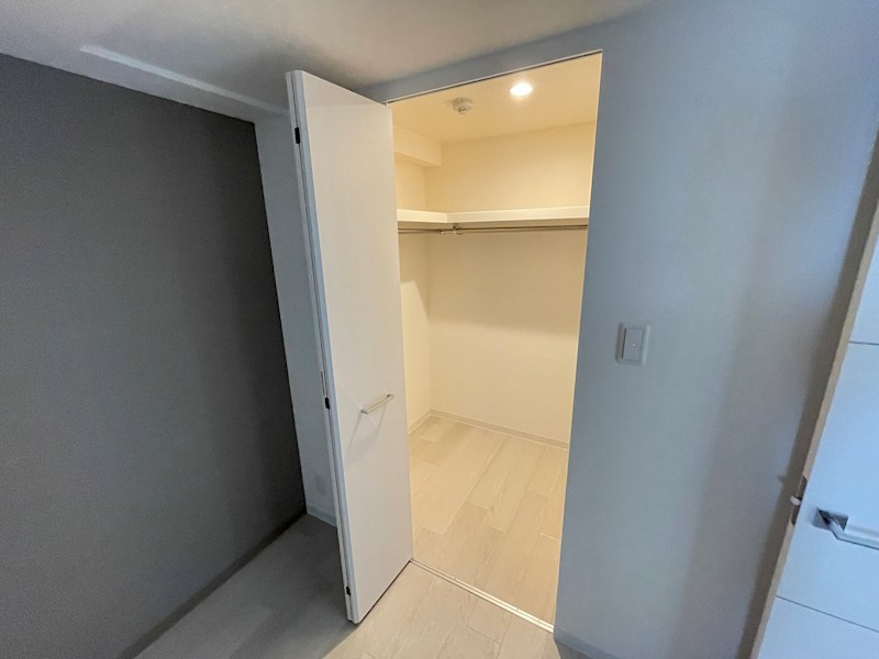 ミッドヴィレッジ曽根 その他3