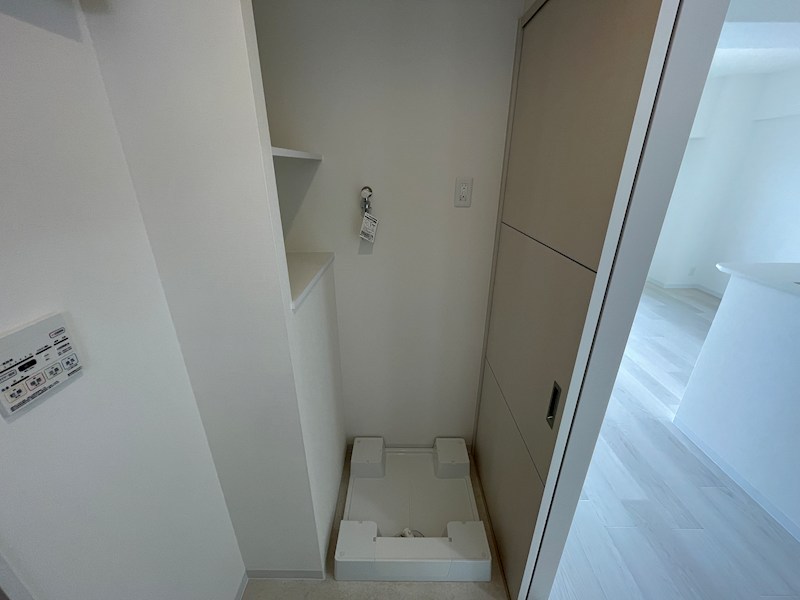 ミッドヴィレッジ曽根 その他5