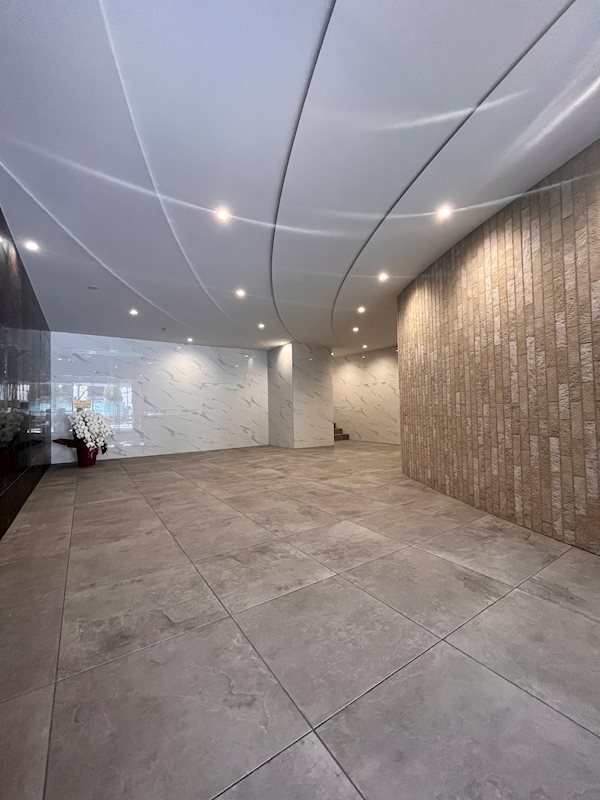 ミッドヴィレッジ曽根 その他外観3