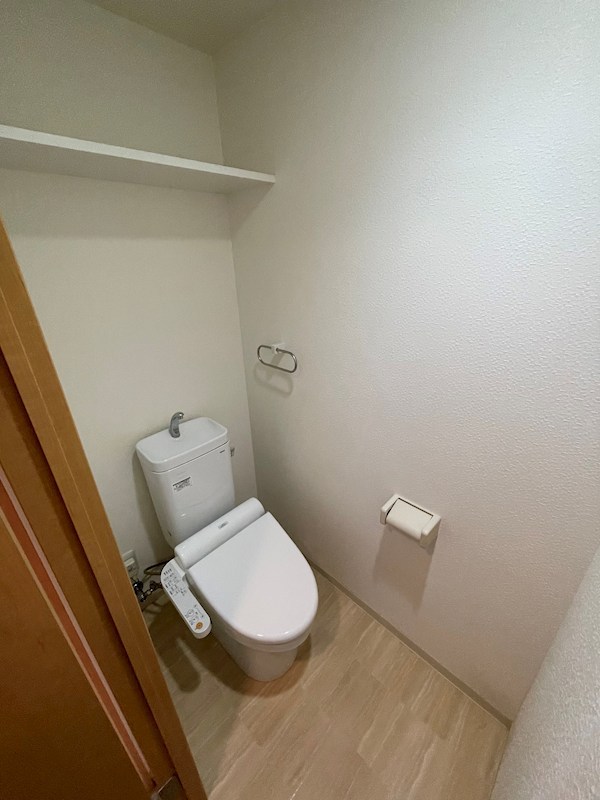 メゾン・ハナミズキ豊中 その他5