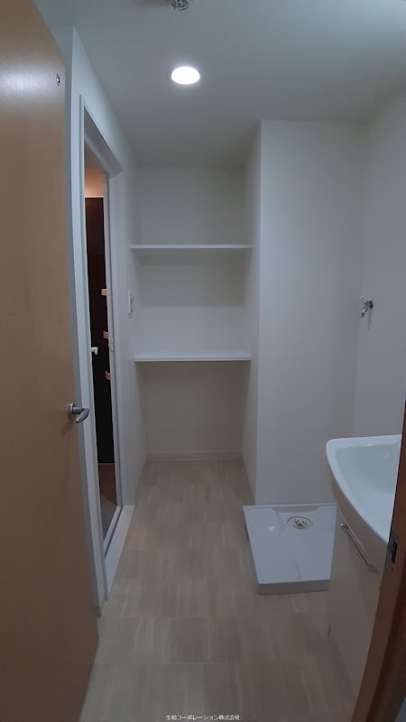 メゾン・ハナミズキ豊中 その他6