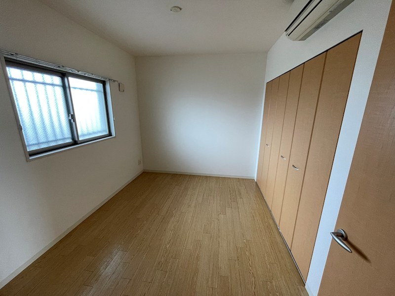 メゾン・ハナミズキ豊中 その他7