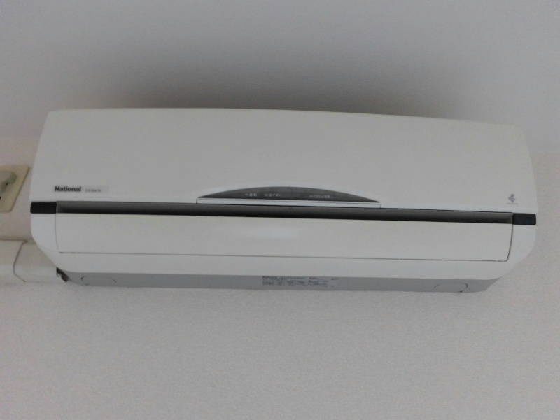 Pronity Hill その他6