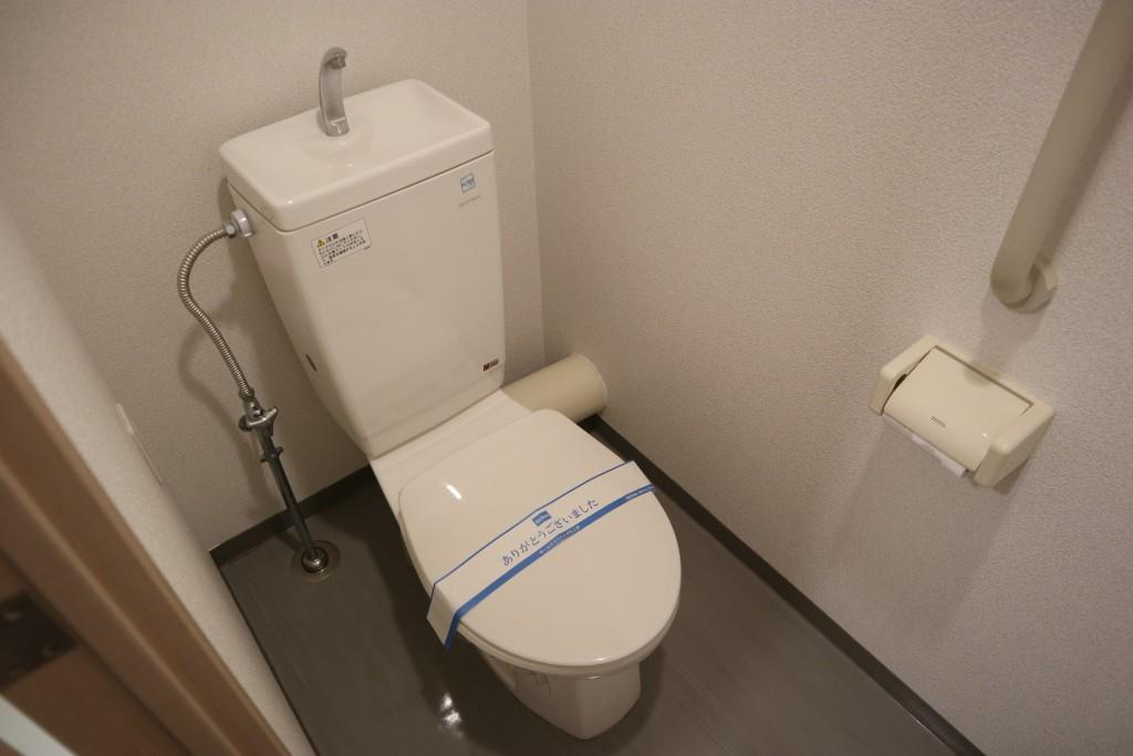 レーベン・くすのき その他7