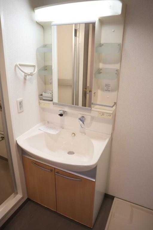 レーベン・くすのき その他8