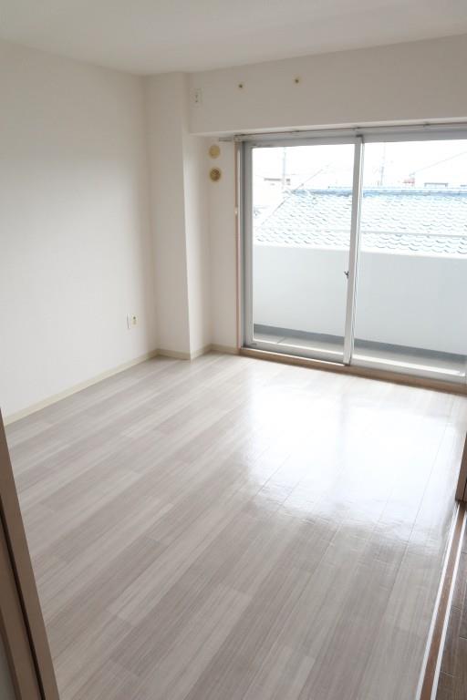 レーベン・くすのき その他9