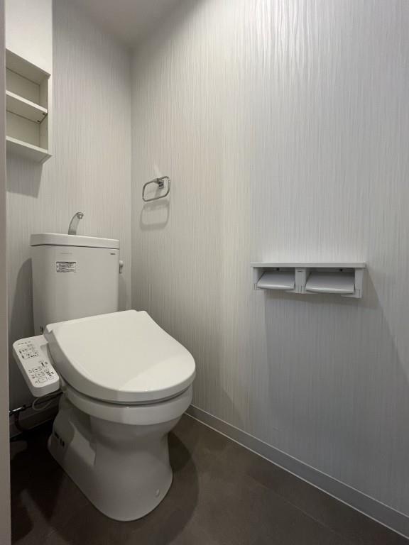 セイワパレス新大阪 その他8