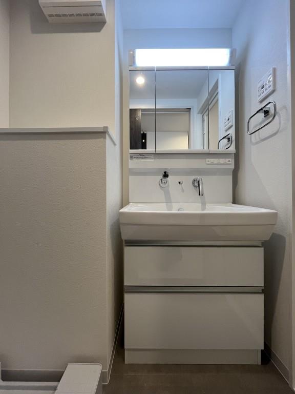 セイワパレス新大阪 その他9