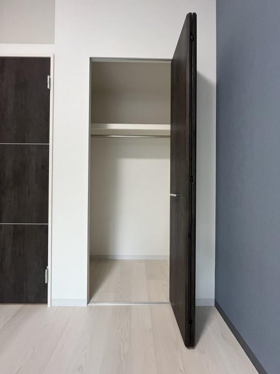 セイワパレス新大阪 その他10