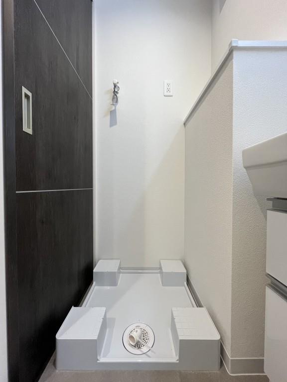 セイワパレス新大阪 その他12