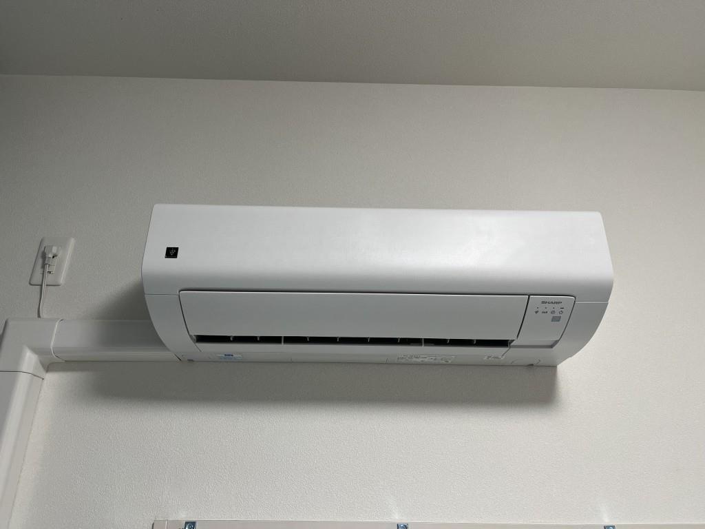 セイワパレス新大阪 その他13