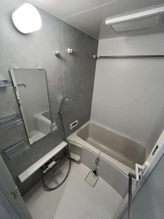 セイワパレス新大阪 その他17