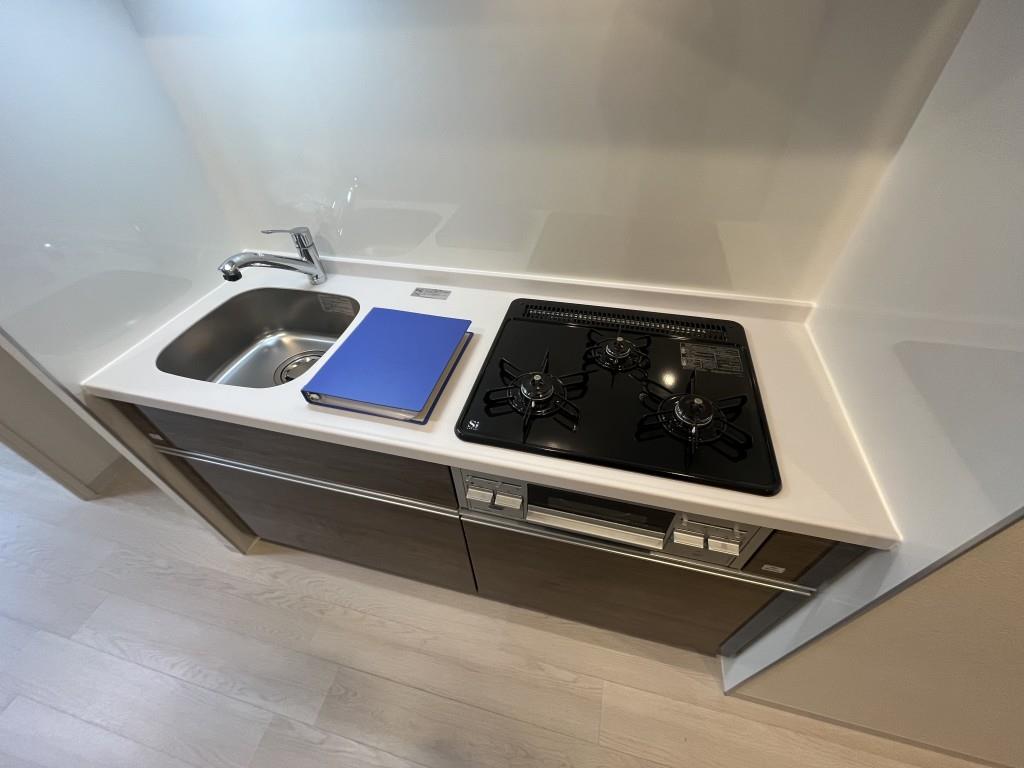 セイワパレス新大阪 その他18