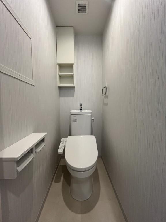 セイワパレス新大阪 その他9