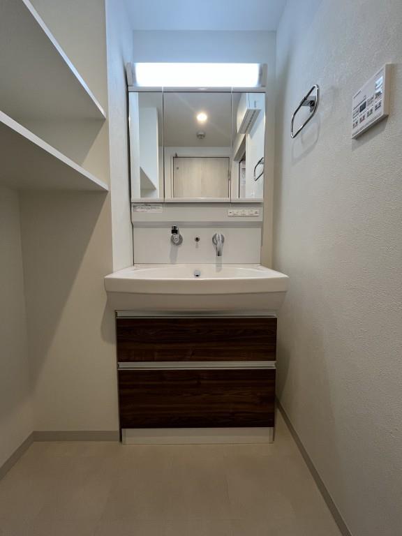 セイワパレス新大阪 その他10