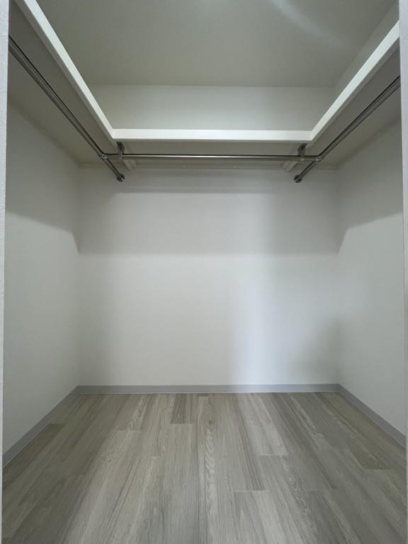 セイワパレス新大阪 その他12