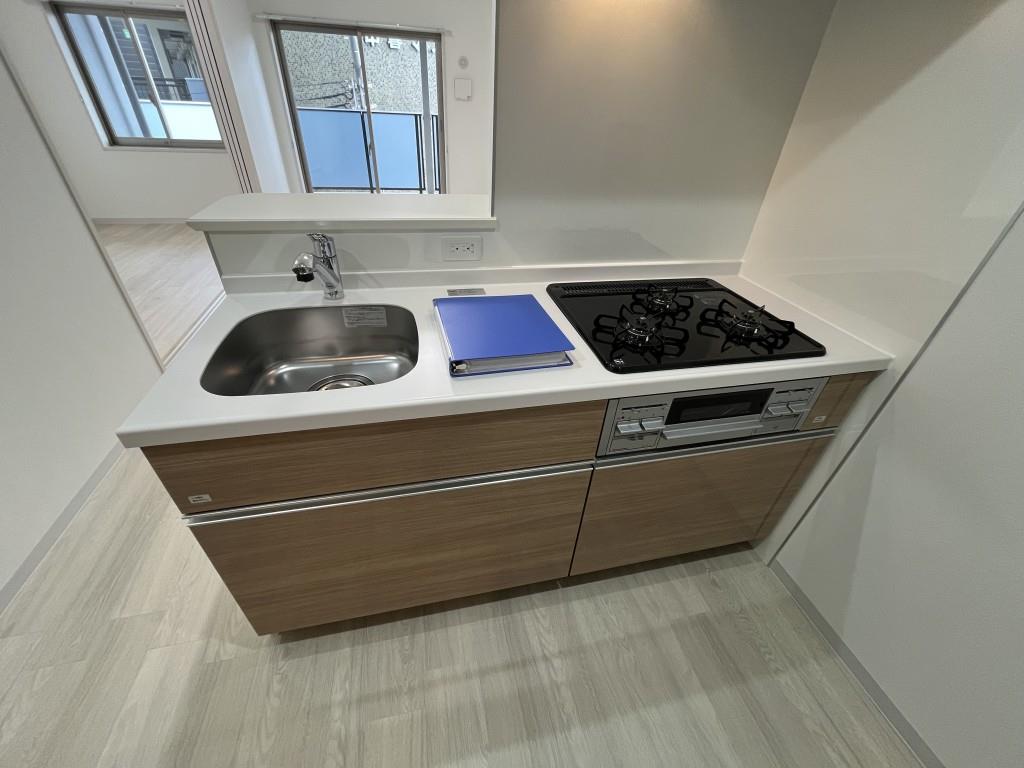 セイワパレス新大阪 その他23