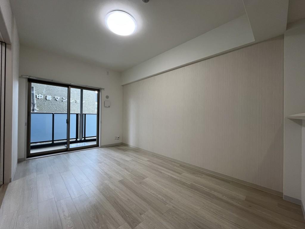 セイワパレス新大阪 その他24