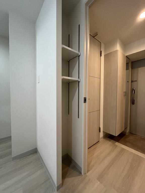 セイワパレス新大阪 その他14