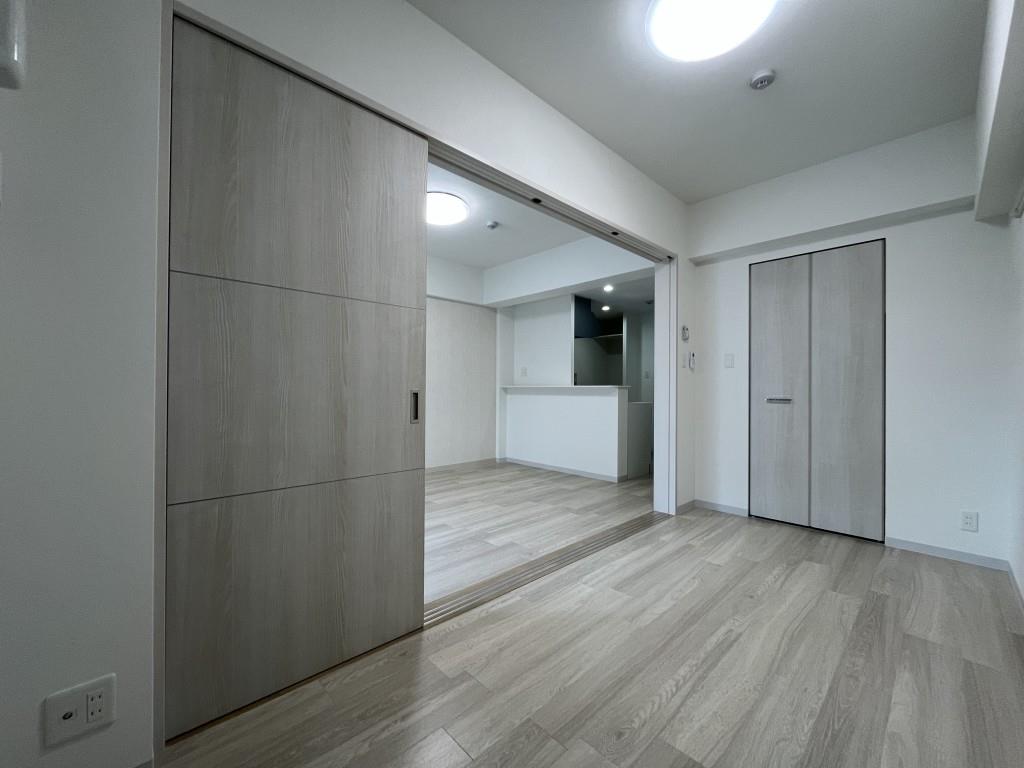 セイワパレス新大阪 その他20