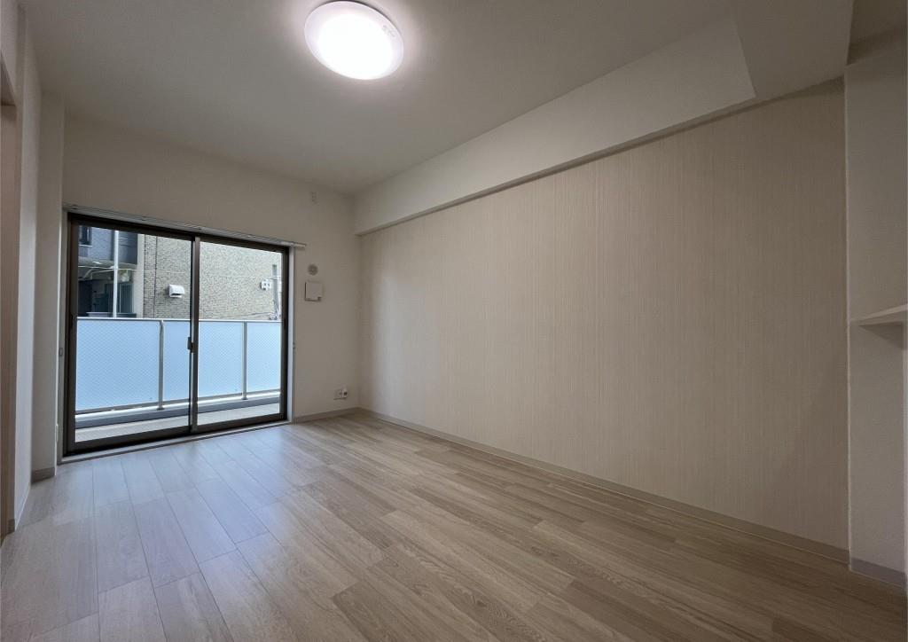 セイワパレス新大阪 その他22