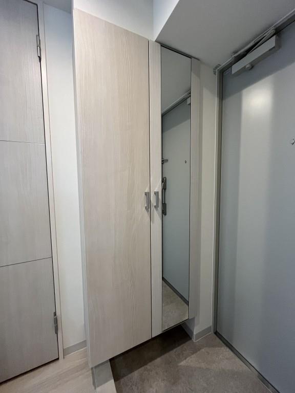 セイワパレス新大阪 その他12