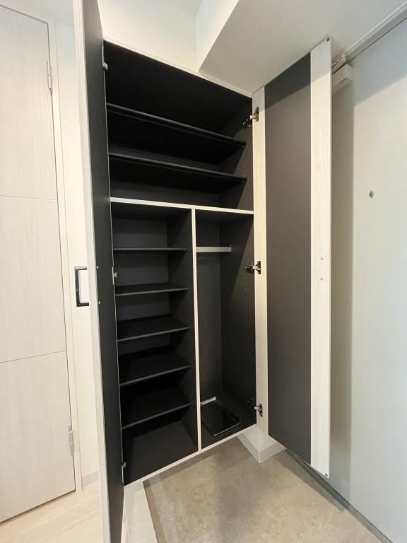 セイワパレス新大阪 その他13