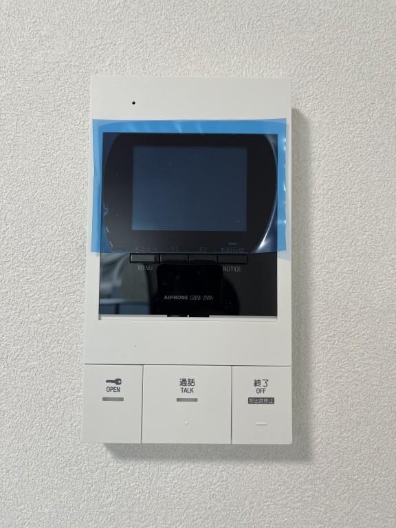 セイワパレス新大阪 その他2