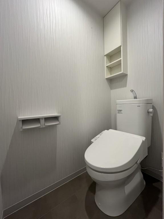 セイワパレス新大阪 その他8