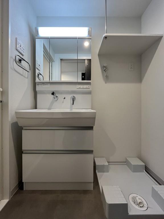 セイワパレス新大阪 その他9