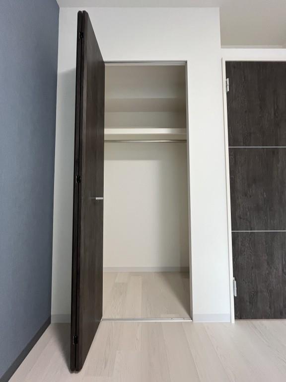 セイワパレス新大阪 その他10