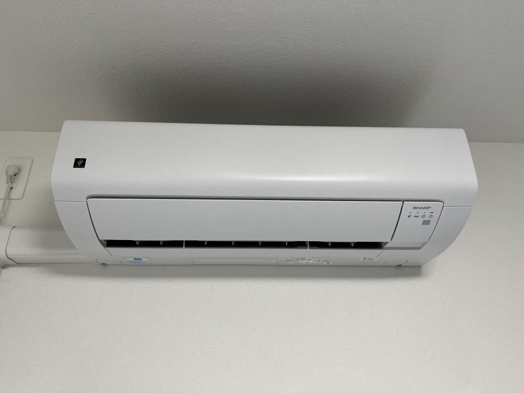 セイワパレス新大阪 その他12