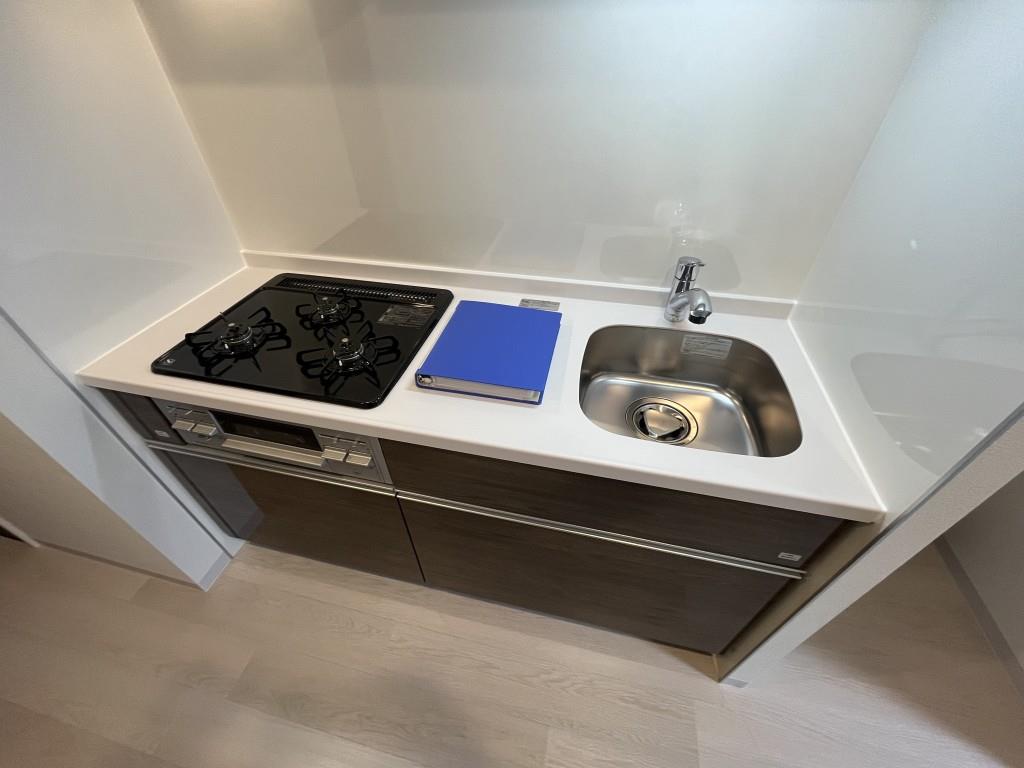 セイワパレス新大阪 その他17