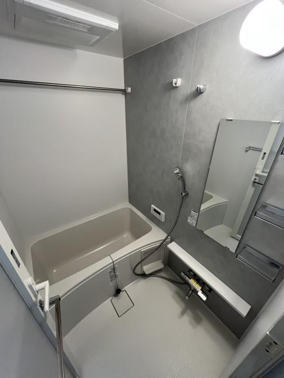 セイワパレス新大阪 その他18