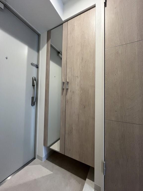 セイワパレス新大阪 その他14