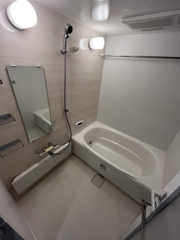 セイワパレス新大阪 その他23