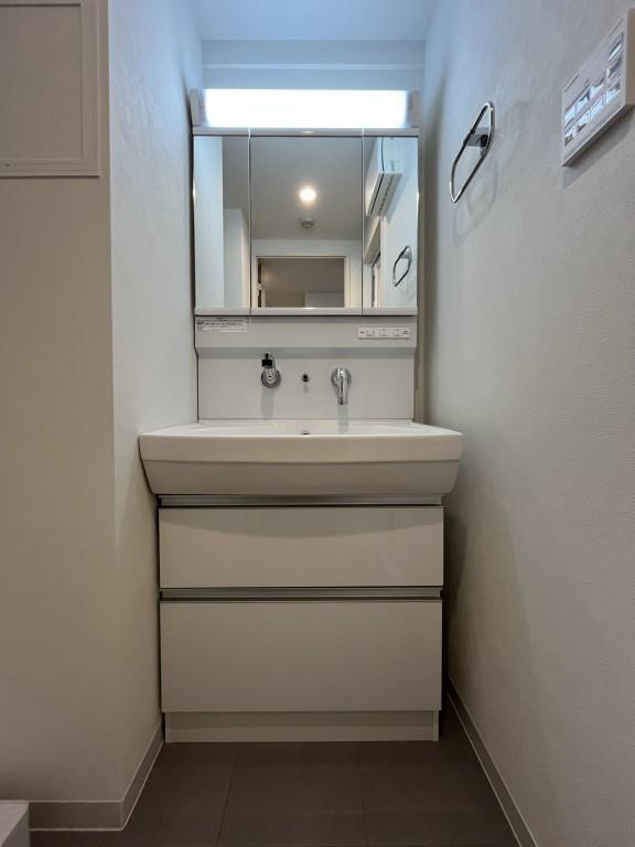 セイワパレス新大阪 その他9