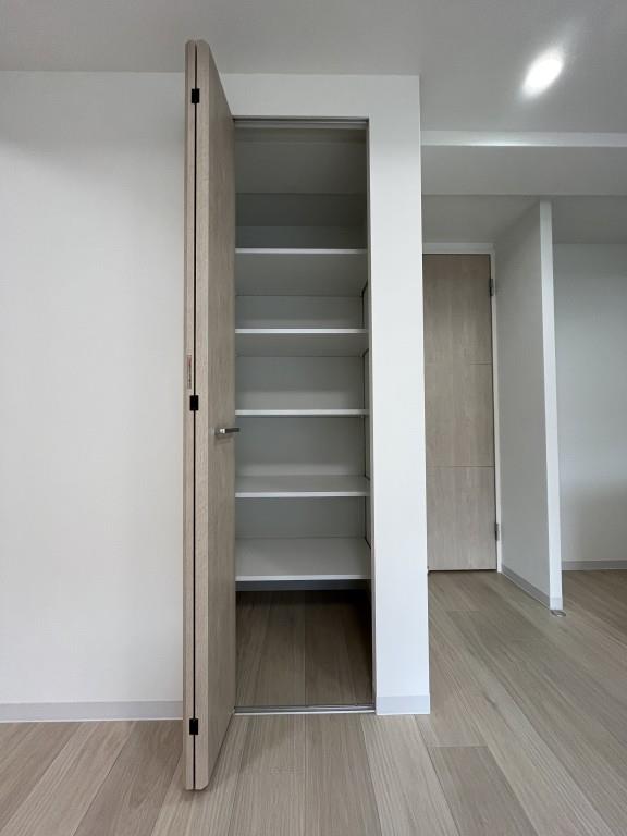 セイワパレス新大阪 その他11