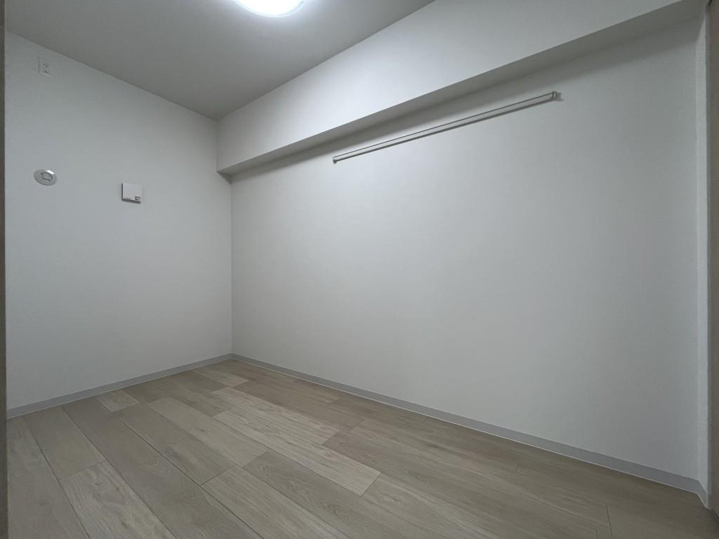 セイワパレス新大阪 その他17