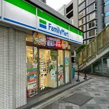 セイワパレス新大阪 周辺画像2