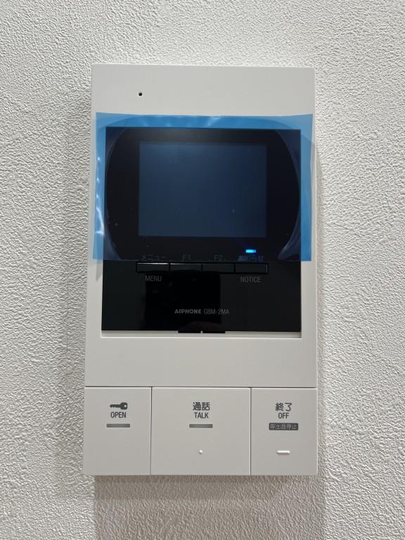 セイワパレス新大阪 その他2