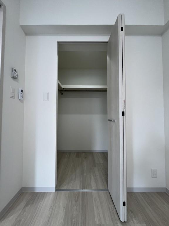 セイワパレス新大阪 その他10