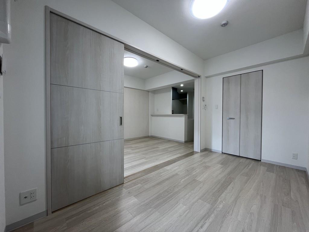 セイワパレス新大阪 その他20