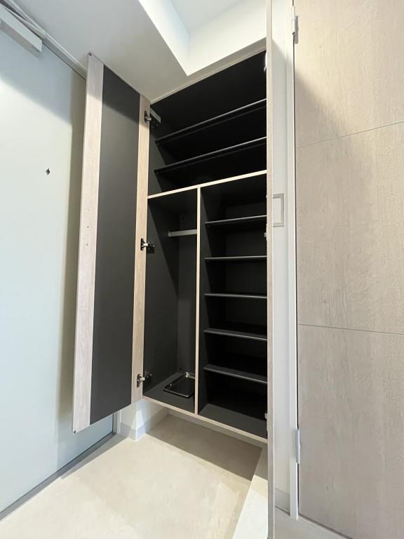 セイワパレス新大阪 その他15